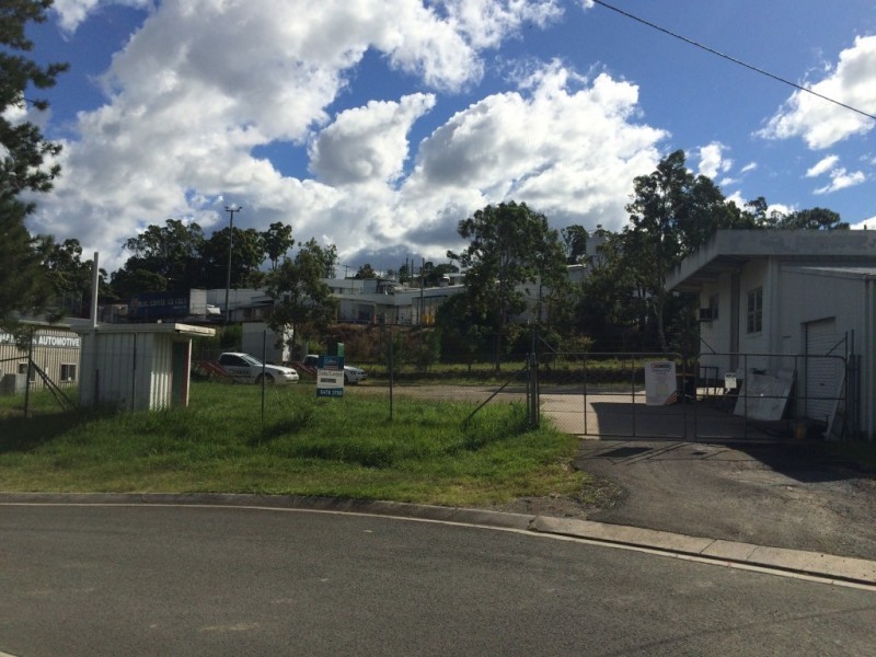 69 National Park Road, Nambour QLD 4560