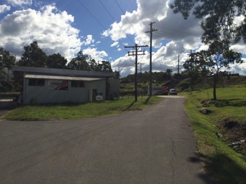 69 National Park Road, Nambour QLD 4560