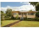 25 Park Road, Nambour QLD 4560