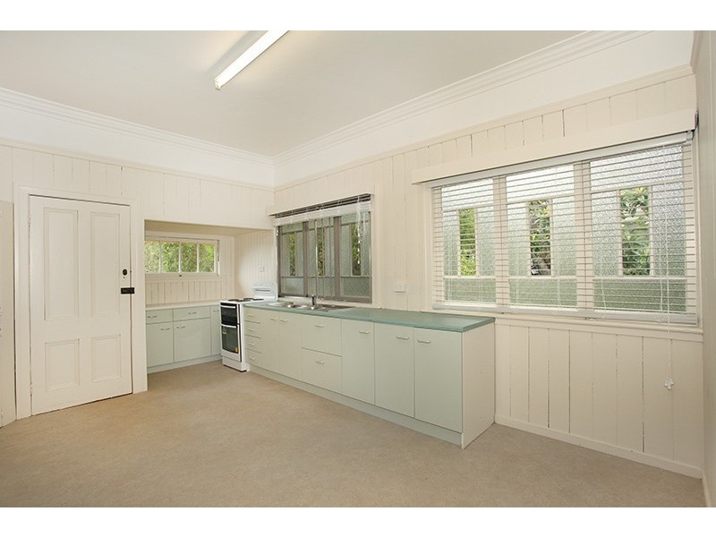 25 Park Road, Nambour QLD 4560