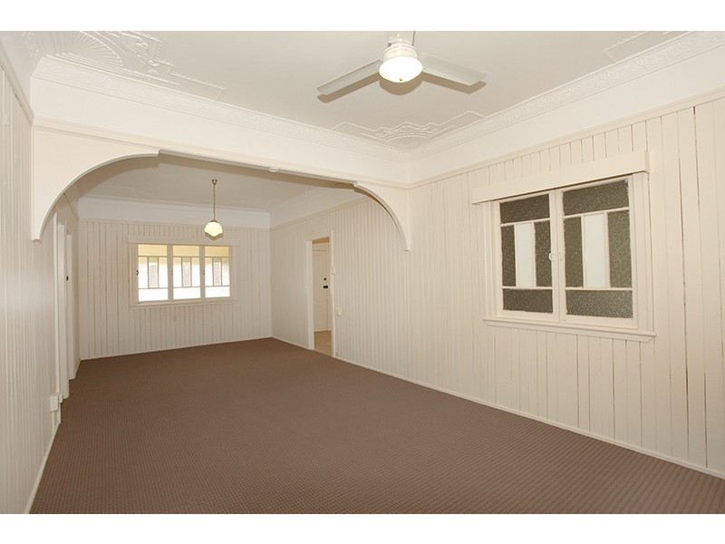 25 Park Road, Nambour QLD 4560