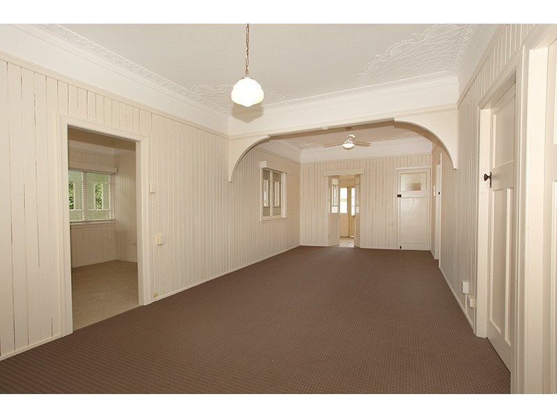 25 Park Road, Nambour QLD 4560