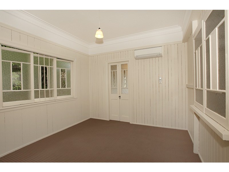 25 Park Road, Nambour QLD 4560