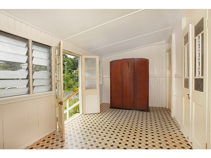 25 Park Road, Nambour QLD 4560