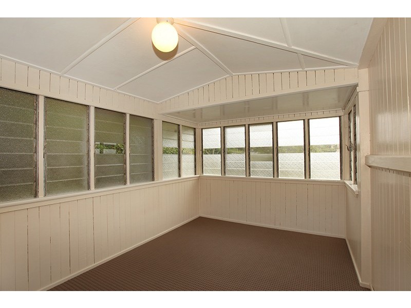 25 Park Road, Nambour QLD 4560