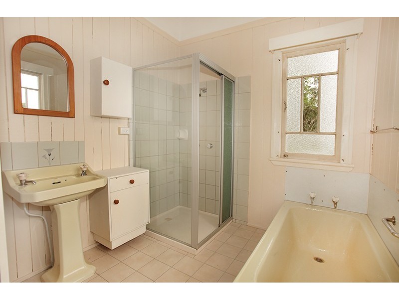 25 Park Road, Nambour QLD 4560