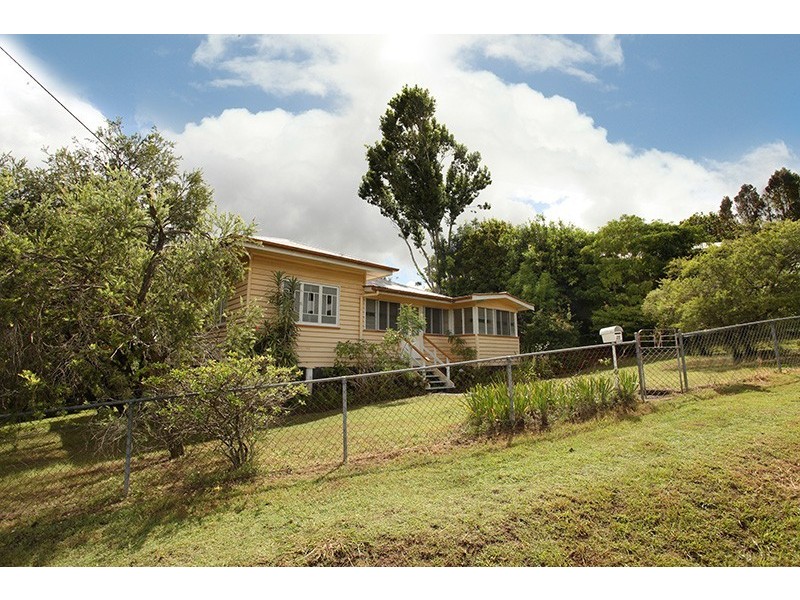 25 Park Road, Nambour QLD 4560