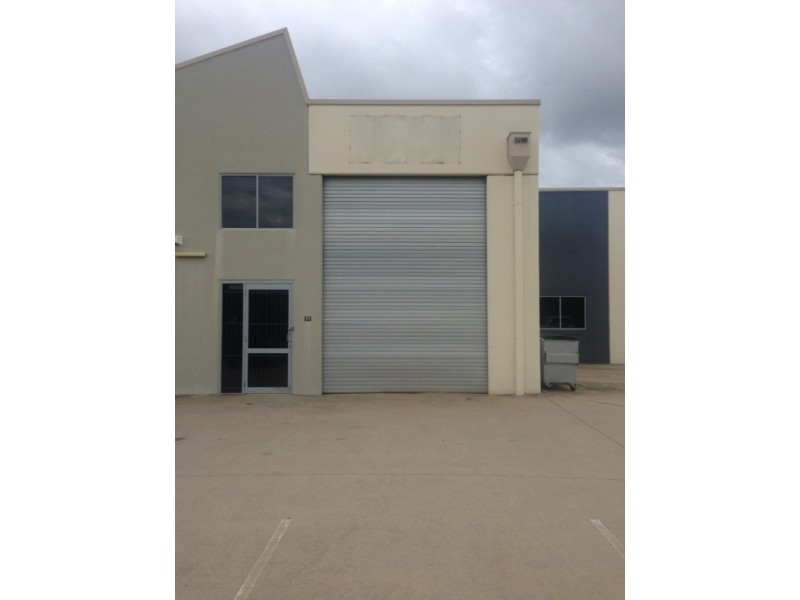 21/22 Cessna Drive, Caboolture QLD 4510