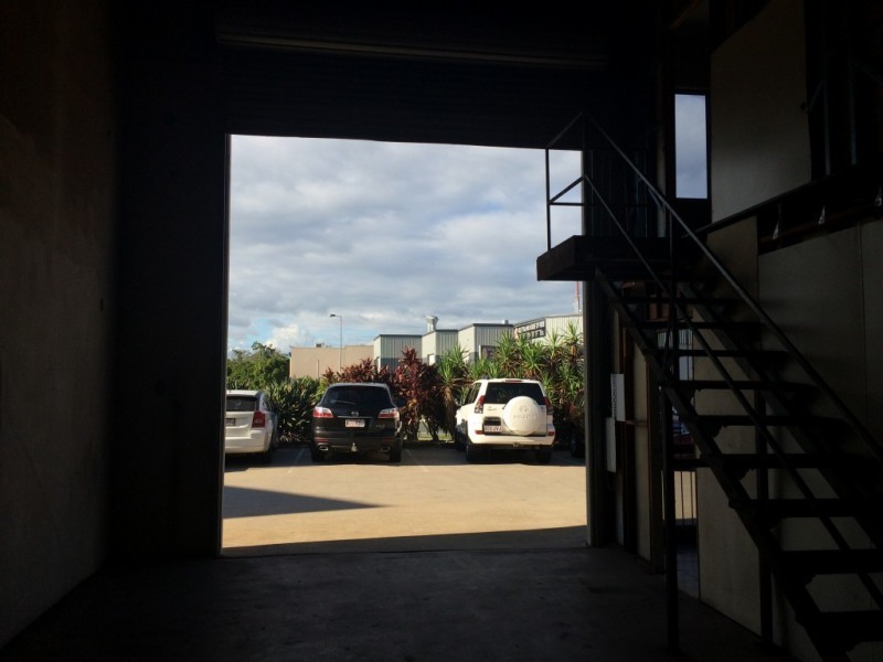 21/22 Cessna Drive, Caboolture QLD 4510