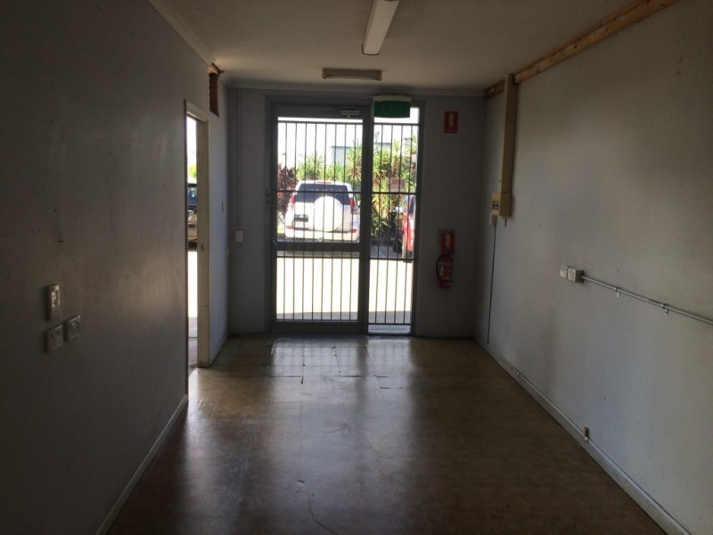 21/22 Cessna Drive, Caboolture QLD 4510