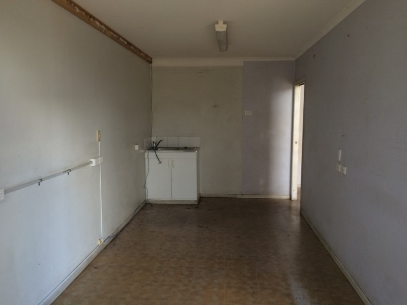 21/22 Cessna Drive, Caboolture QLD 4510