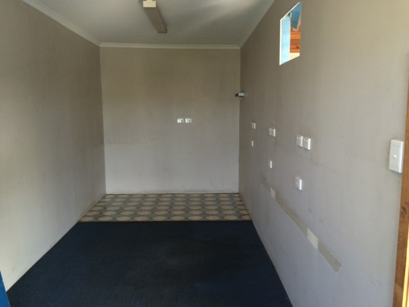 21/22 Cessna Drive, Caboolture QLD 4510