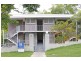 5/2 Sapphire Drive, Nambour QLD 4560