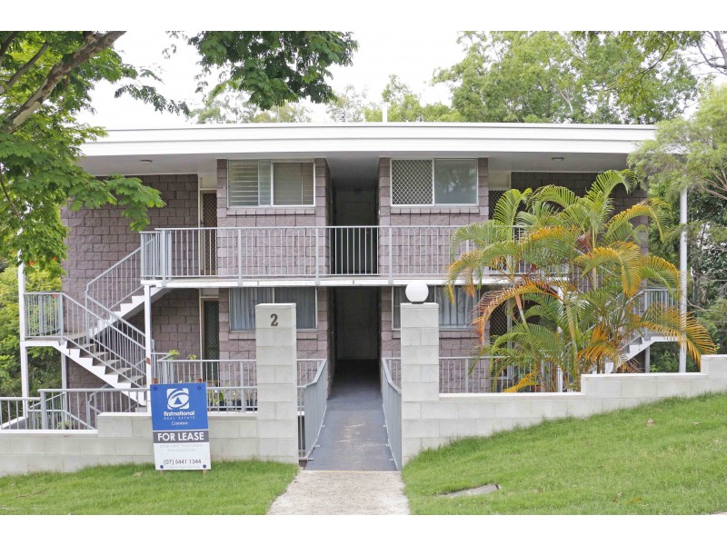 5/2 Sapphire Drive, Nambour QLD 4560