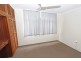 5/2 Sapphire Drive, Nambour QLD 4560