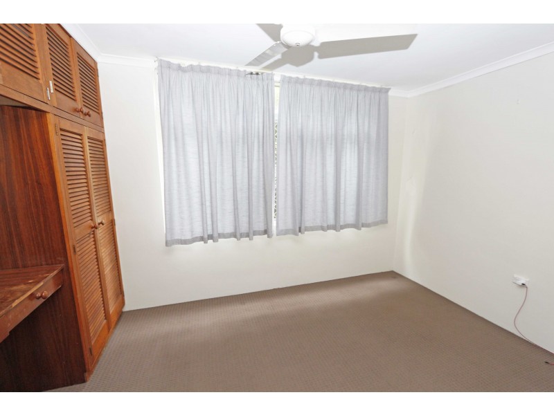 5/2 Sapphire Drive, Nambour QLD 4560