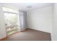 5/2 Sapphire Drive, Nambour QLD 4560