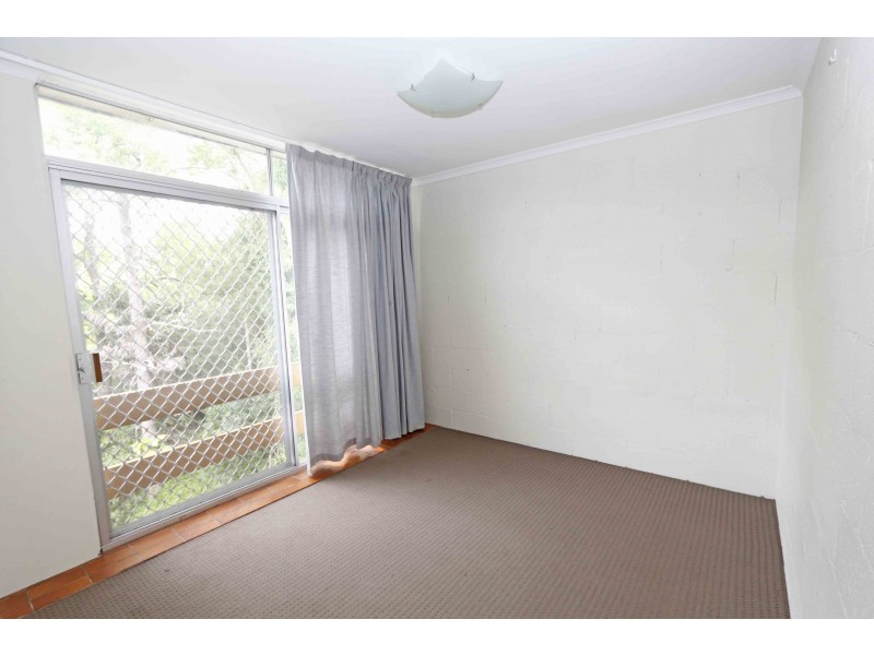 5/2 Sapphire Drive, Nambour QLD 4560