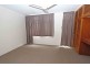 5/2 Sapphire Drive, Nambour QLD 4560