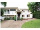 19 Norman Avenue, Nambour QLD 4560