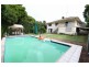19 Norman Avenue, Nambour QLD 4560