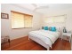 19 Norman Avenue, Nambour QLD 4560
