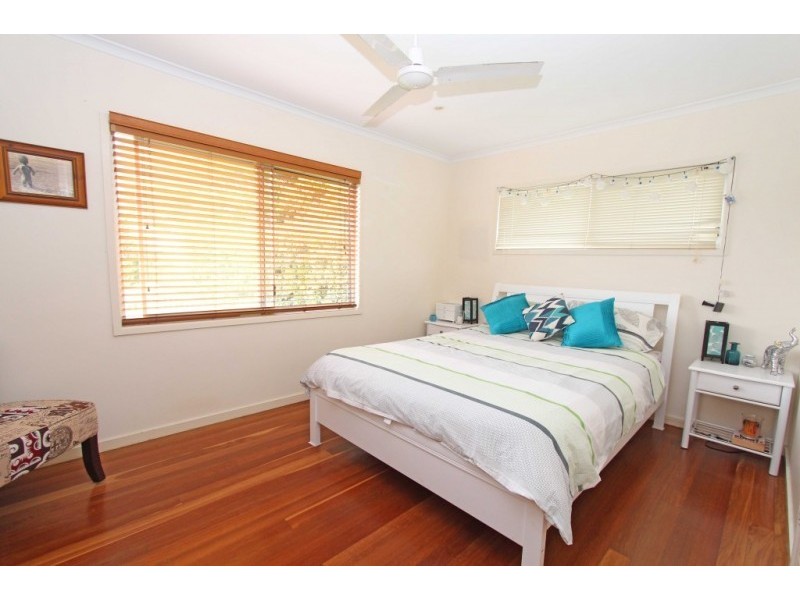 19 Norman Avenue, Nambour QLD 4560