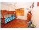 19 Norman Avenue, Nambour QLD 4560