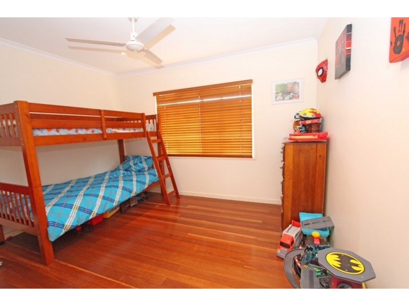 19 Norman Avenue, Nambour QLD 4560