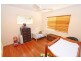 19 Norman Avenue, Nambour QLD 4560
