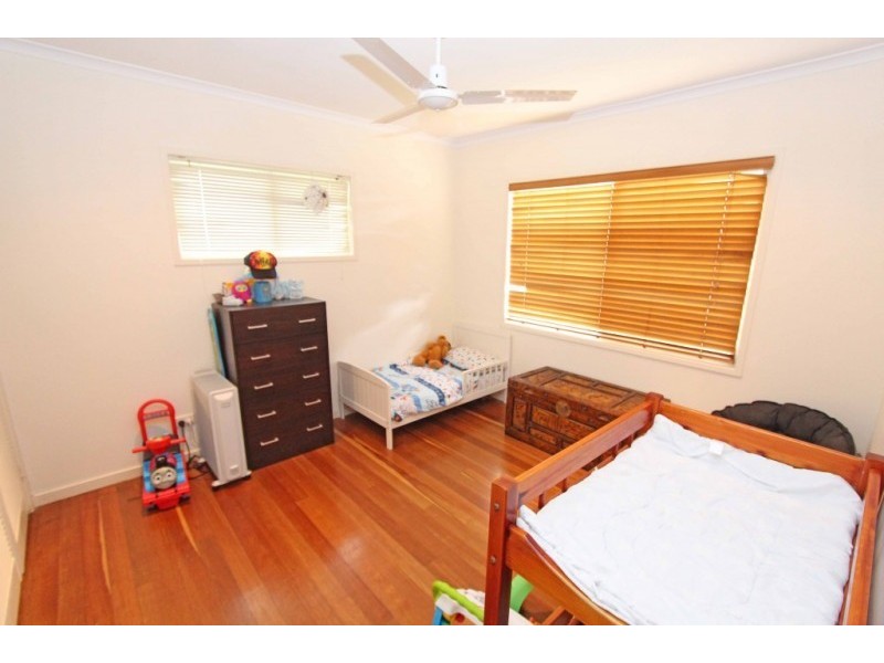 19 Norman Avenue, Nambour QLD 4560