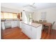 19 Norman Avenue, Nambour QLD 4560