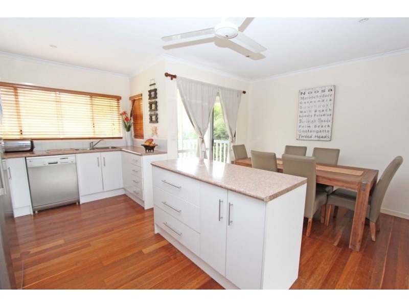 19 Norman Avenue, Nambour QLD 4560