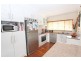 19 Norman Avenue, Nambour QLD 4560