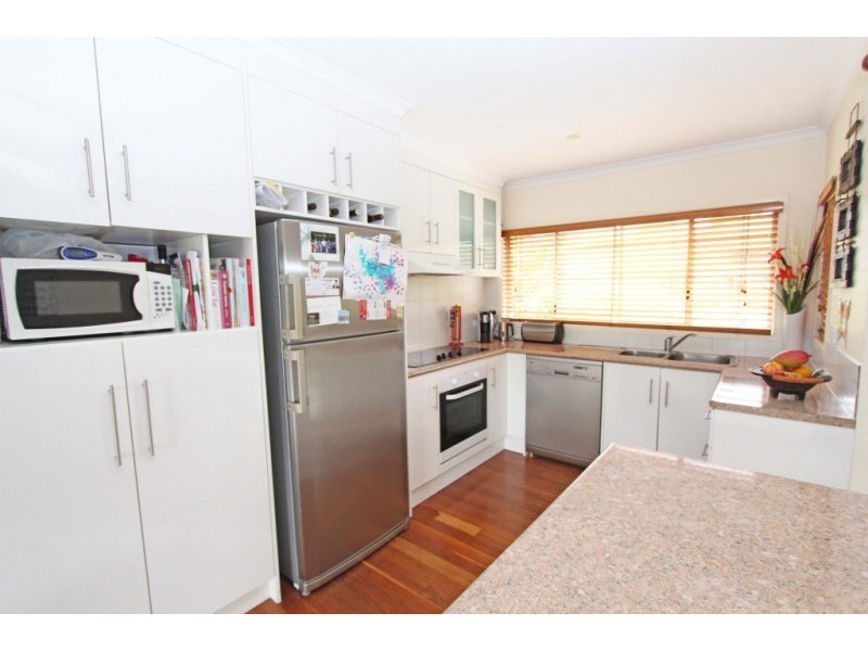 19 Norman Avenue, Nambour QLD 4560