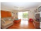 19 Norman Avenue, Nambour QLD 4560