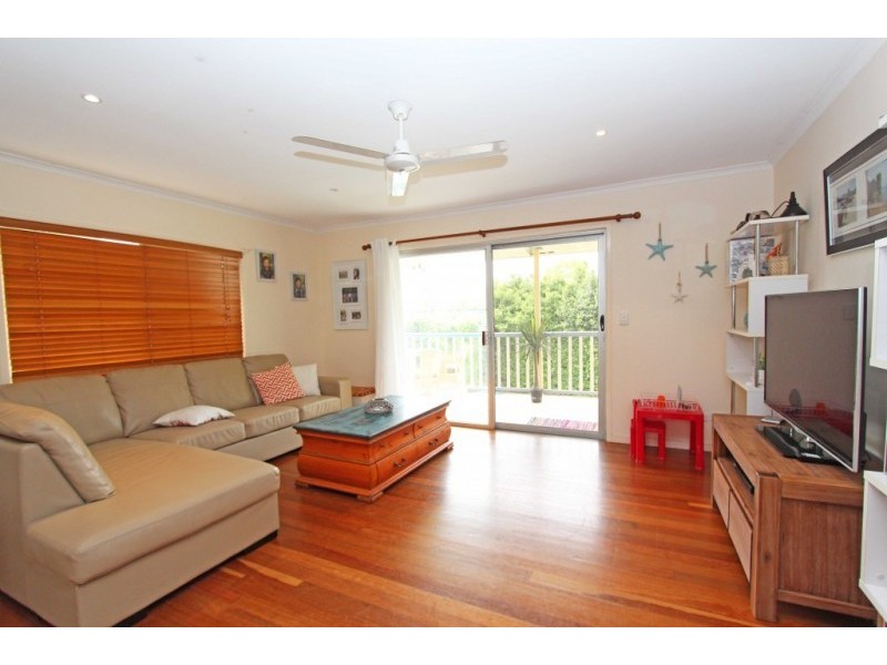 19 Norman Avenue, Nambour QLD 4560