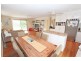19 Norman Avenue, Nambour QLD 4560