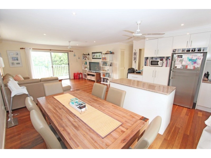 19 Norman Avenue, Nambour QLD 4560