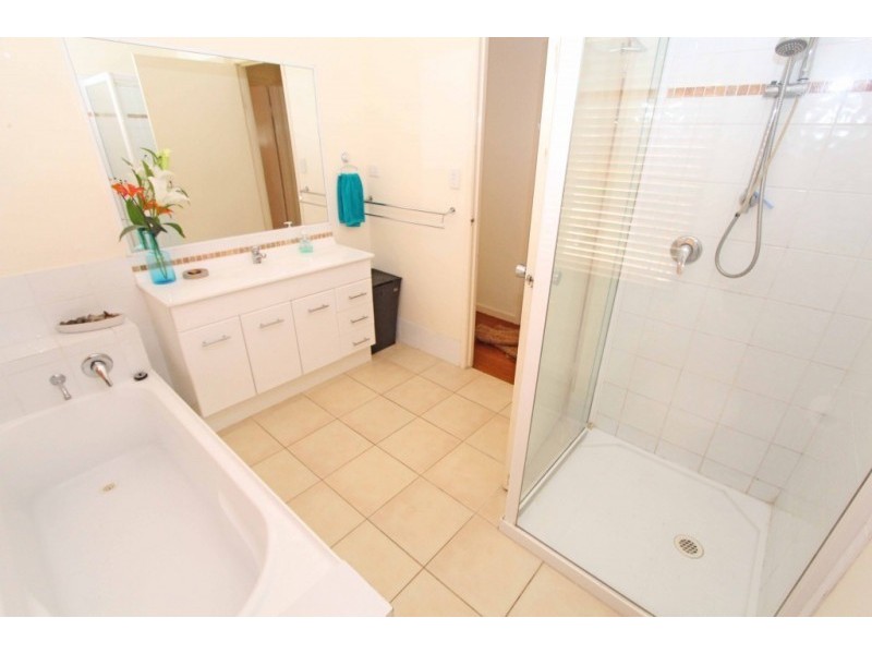 19 Norman Avenue, Nambour QLD 4560