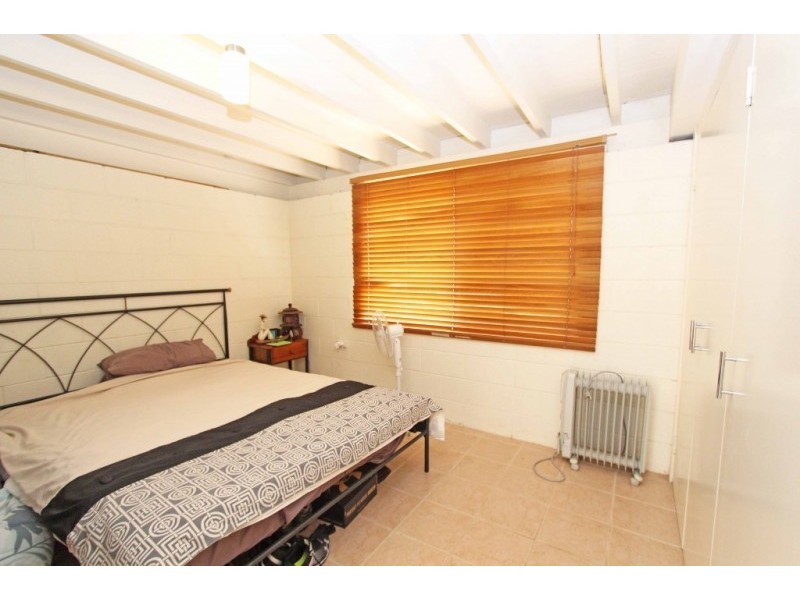 19 Norman Avenue, Nambour QLD 4560