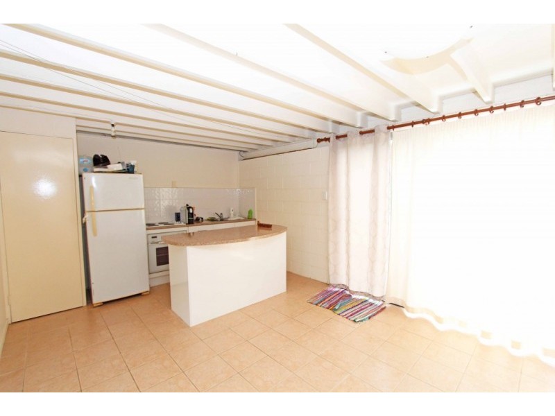 19 Norman Avenue, Nambour QLD 4560