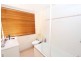 19 Norman Avenue, Nambour QLD 4560