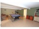 19 Norman Avenue, Nambour QLD 4560