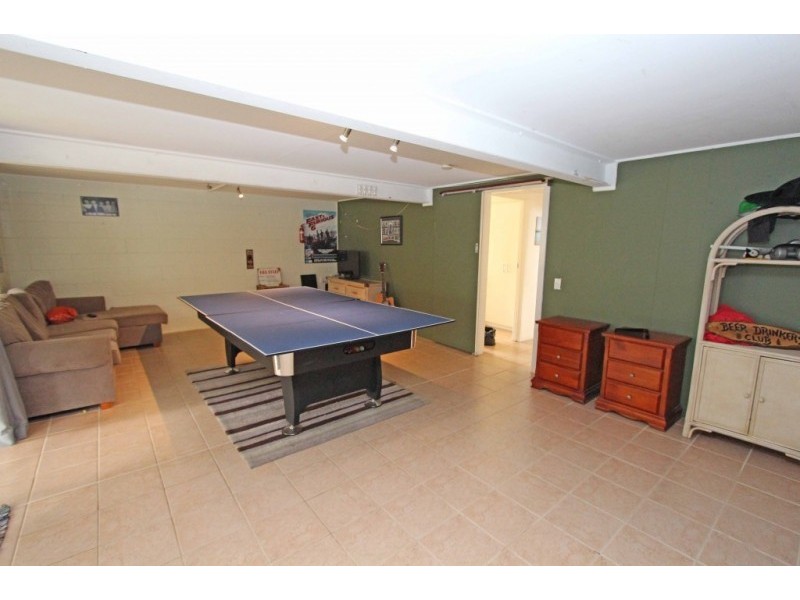 19 Norman Avenue, Nambour QLD 4560