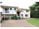 19 Norman Avenue, Nambour QLD 4560