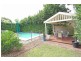 19 Norman Avenue, Nambour QLD 4560
