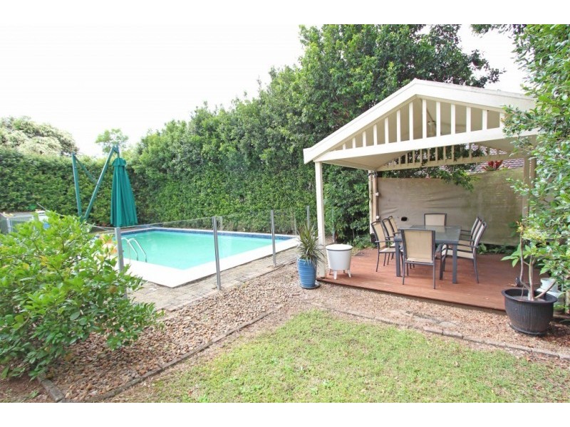 19 Norman Avenue, Nambour QLD 4560