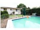 19 Norman Avenue, Nambour QLD 4560