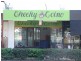 99 Currie Street, Nambour QLD 4560